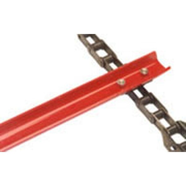 Aftermarket 117872A1 Feeder House Chain Fits Case/IH 1480 1482 1680 1682 1688 2188 COG10-0035 - main